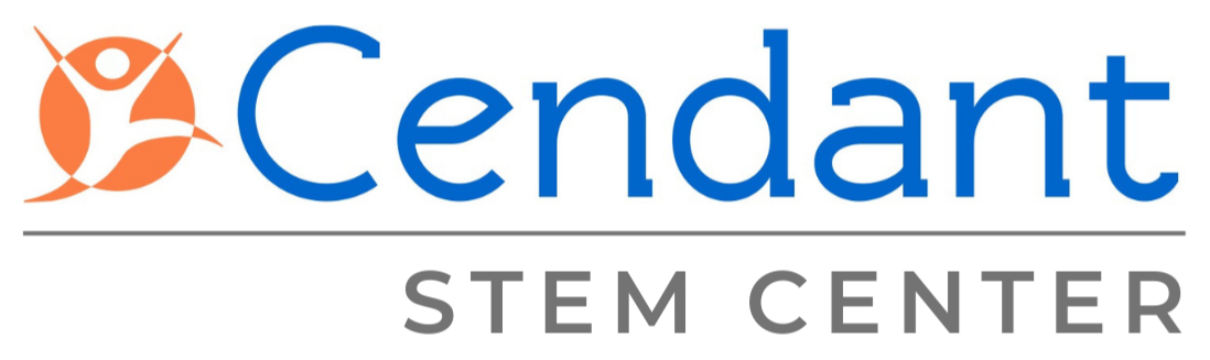 Cendant Stem Center