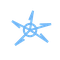 nerve cell
